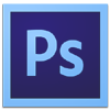 photoshop