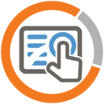 Upgrade the tablet & mobile viewing experience