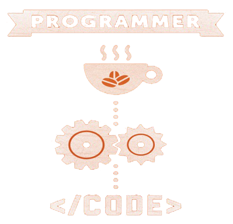 web development in pakistan